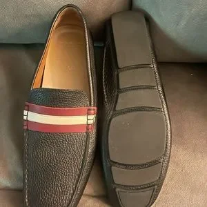 Bally | Shoes | Bally Mens Loafers | Poshmark display picture 3